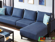 【科技布沙发】科技布沙发能不能买?买沙发科技布的好还是真皮的好