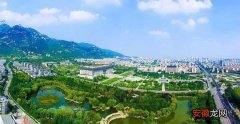 东平县银山镇 : 黄河滩区项目建设“捷报频传”
