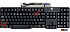 双下划线在键盘上怎么打 双下划线怎么打出来