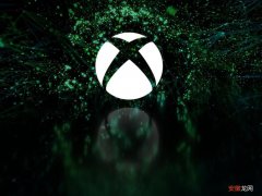 微软计划在免费Xbox游戏插入广告