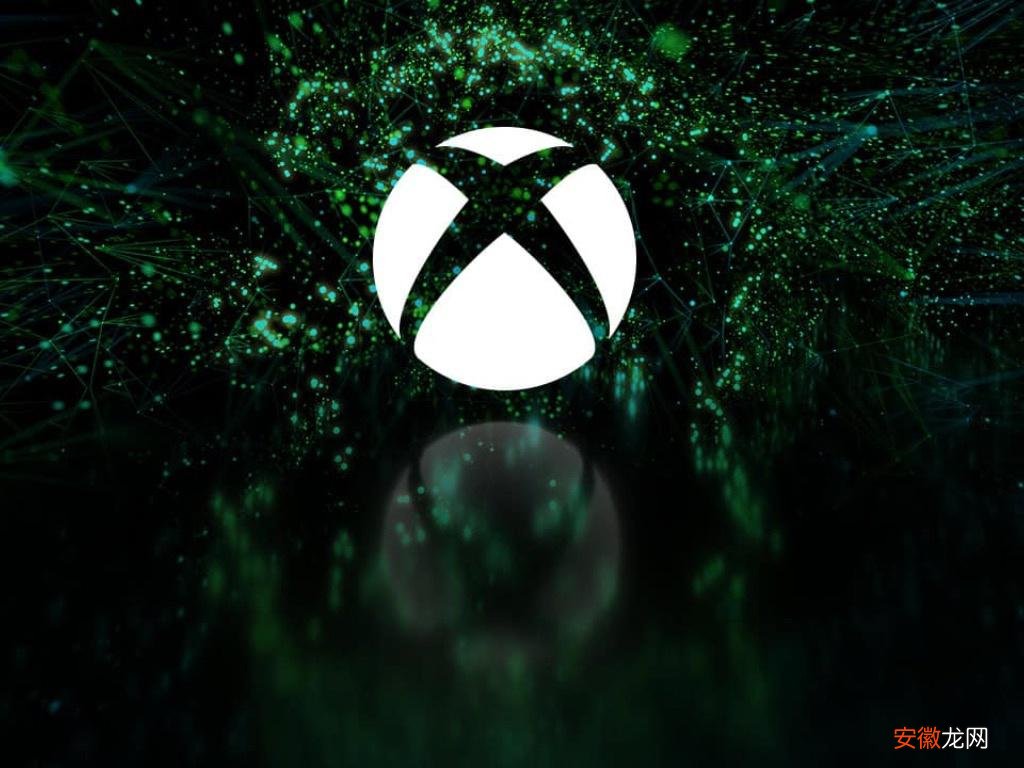 微软计划在免费Xbox游戏插入广告