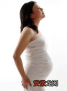 产后妈妈给乳房提前买份保险 适时婚育 乳腺少增生