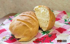 新鲜面包常温保存方法 面包怎么保存