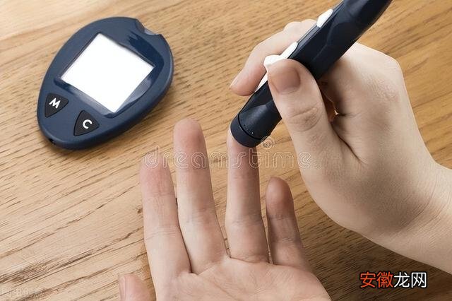 血糖高，主食少吃为好？糖尿病孕妇需做好5件事，或保胎儿平安