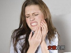 经常牙疼有牙病怎么办 牙齿的日常护理