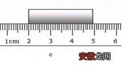 0.1平方米有多大 0.1平方米等于多少平方厘米
