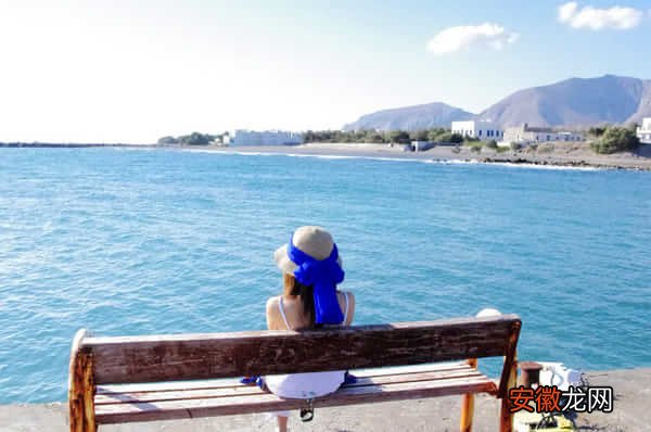 爱琴海地理位置和旅游攻略 爱琴海在哪个国家