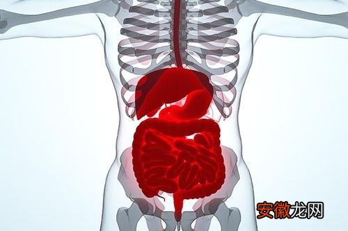 胃肠炎有哪些症状