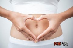 如何保养卵巢 六药膳预防卵巢早衰