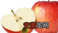苹果 常吃蔷薇科的10大好处（一）