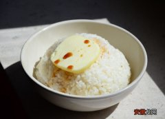 黄油拌饭 by苏