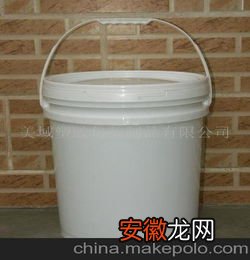 加仑桶与涂料桶养花哪个耐晒