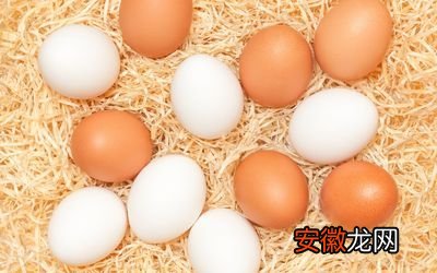 高血压患者的饮食可不可以吃鸡蛋