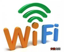 wifi手机网页认证上网怎么弄 上网认证怎么认证