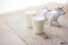 有机生牛乳和生牛乳区别 有机生牛乳和生牛乳有什么区别