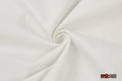 纯棉和100%棉有什么区别 100%棉是纯棉还是全棉
