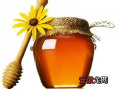 蜂蜜水什么时候喝效果最佳