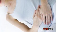 患有胃窦炎的话一般是什么原因造成