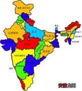 印度是什么制度的国家