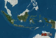 印度尼西亚是热带国家吗