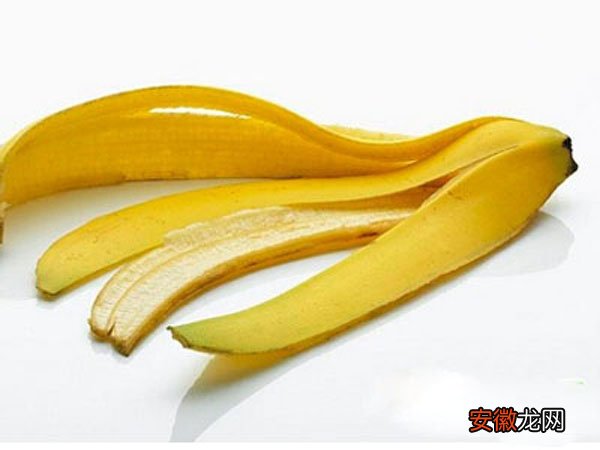 香蕉醋的功效与作用 香蕉皮的功效与作用