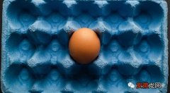 每天多吃一个鸡蛋有风险？亚洲人或享有“特权”！