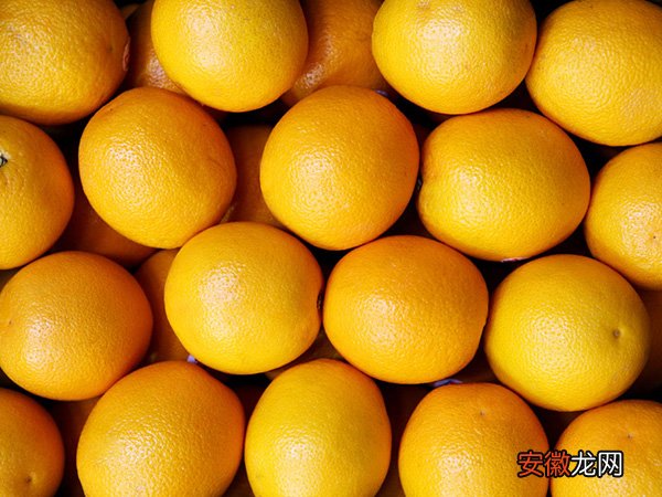 橙子的功效与作用 套图详解：老中医的10大补肾方法