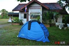 话说前日前日露营于泰国南部一警局,有免费的米饭,还有免费的咖啡,已进入雨季,每晚已经习惯