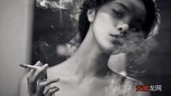 女性吸烟的危害您了解吗