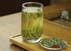 【茶】绿茶可以浇花吗