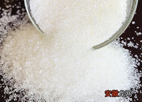 【虎皮兰】虎皮兰可以浇白糖水吗