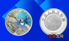 【纪念币】2022亚洲运动会金银纪念币发行时间是几月几日?杭州亚运会金银纪念币价格是多少