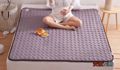 【床】电热毯是买和床一样大的还是买小点的?电热毯是不是买比床小一些