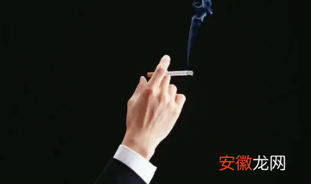 【钻石香烟】2022黑色钻石香烟多少钱一包?黑色钻石香烟是什么档次