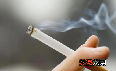 【钻石香烟】2022黑色钻石香烟多少钱一包?黑色钻石香烟是什么档次