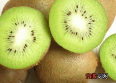 【桃】猕猴桃哪个品种好？
