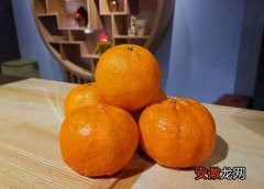 【品种】柑橘有多少品种？