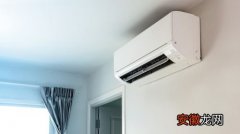 空调制热效果不佳的原因及解决办法 空调制热效果不好是什么原因造成的