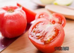 【品种】西红柿有多少品种？
