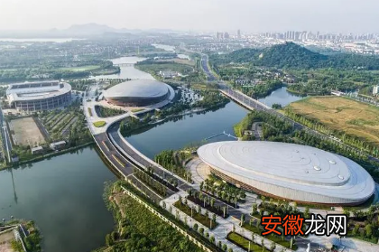 【举办时间】2022杭州亚运会能进去看吗?杭州亚运会可不可以去现场