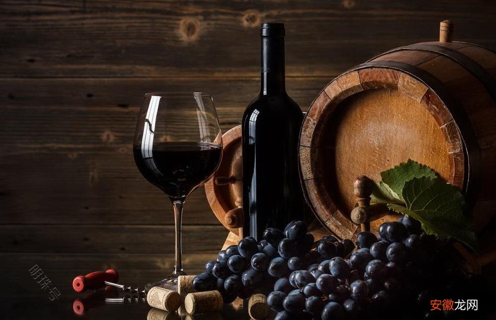 法国西南部卡欧、杜哈斯丘和马蒙地丘酒区的葡萄酒简介