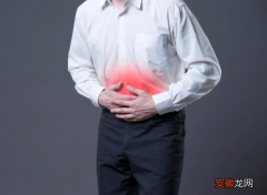 健康科普：慢性胃炎调理，看中医专家是如何辩证治疗？