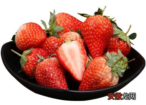 【月份】草莓是几月份种合适