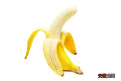 肾病患者适合吃什么是否适合吃香蕉