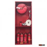 消防箱型号与尺寸对照表 消火栓箱尺寸是多少
