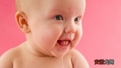 黄疸高对婴儿有什么影响