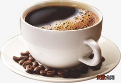 blend咖啡口感和价格 blend是什么咖啡