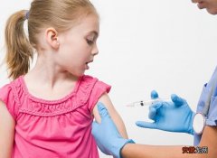 甲肝疫苗的作用以及注射之后的注意事项