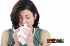 过敏性鼻炎的治疗方法生姜对过敏性鼻炎治疗效果