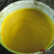 醇酸调和漆的用途和对人体的危害程度 醇酸调和漆对人体上海大不大
